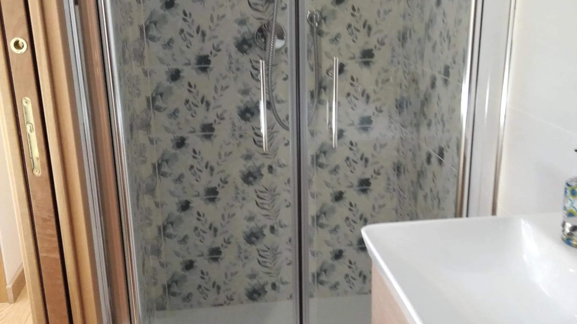 Apartmán Casa Vacanza G.S. Holiday Katánie Itálie