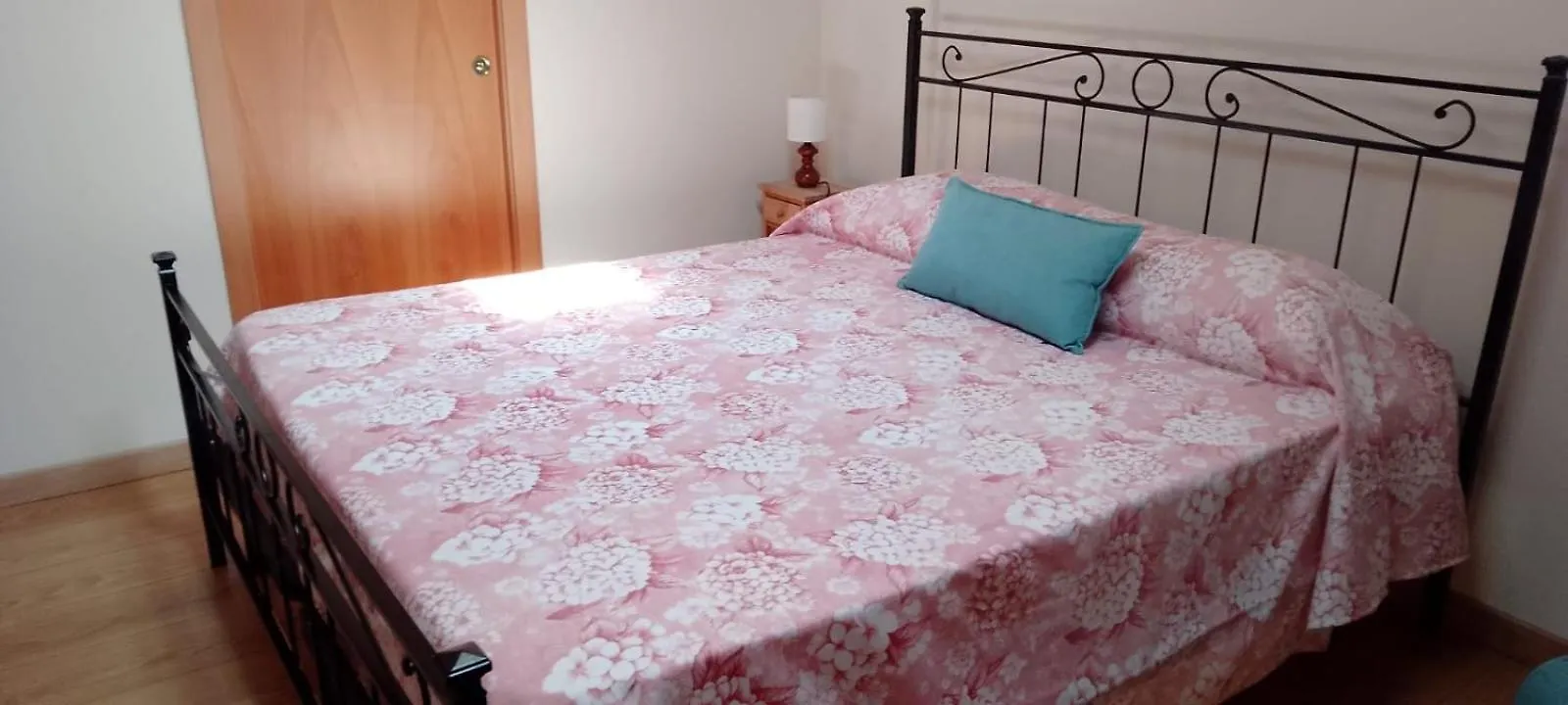 Apartmán Casa Vacanza G.S. Holiday Katánie