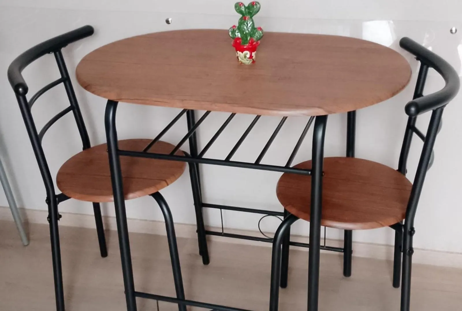 Casa Vacanza G.S. Holiday Катания