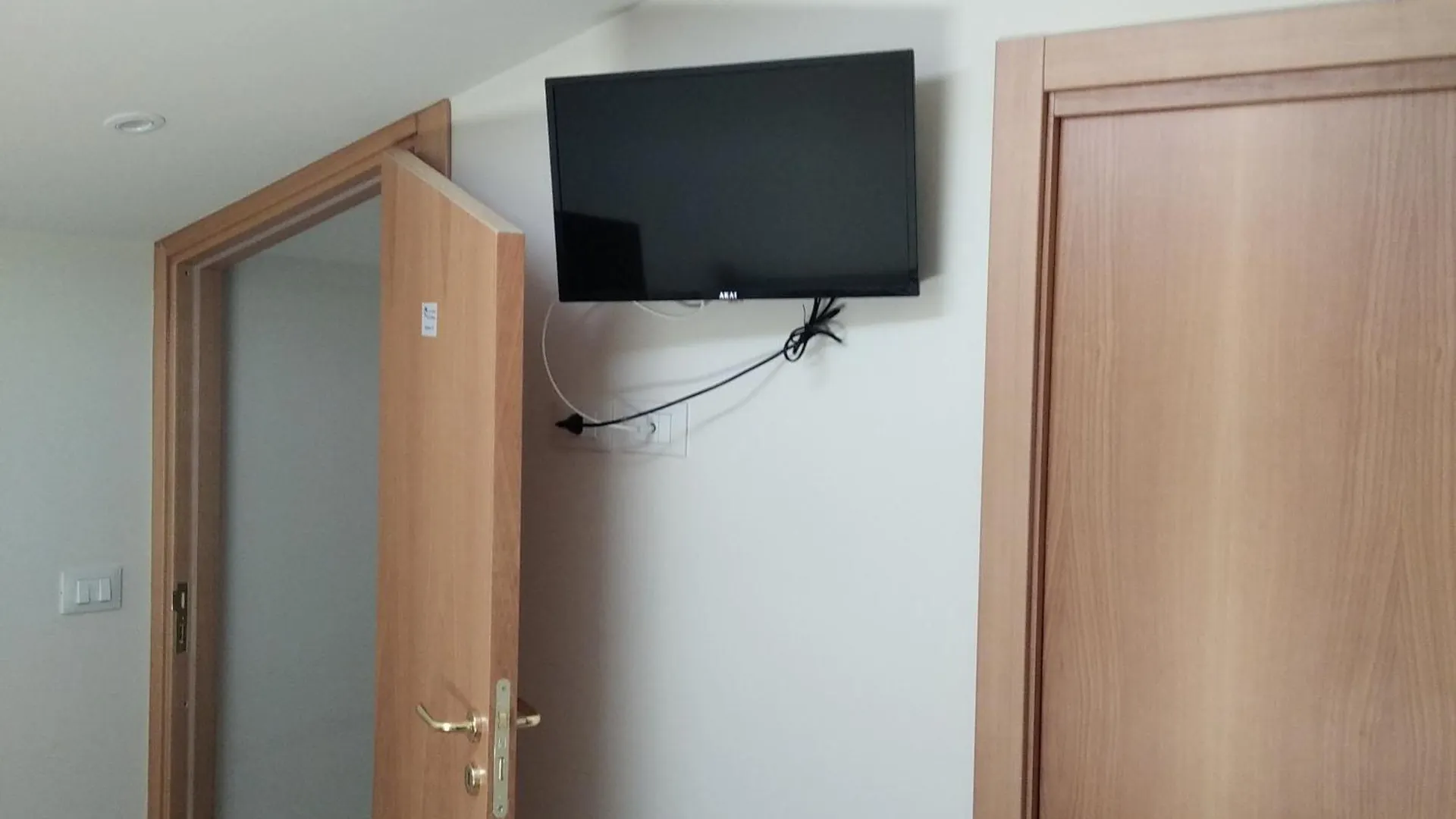 Casa Vacanza G.S. Holiday Катания