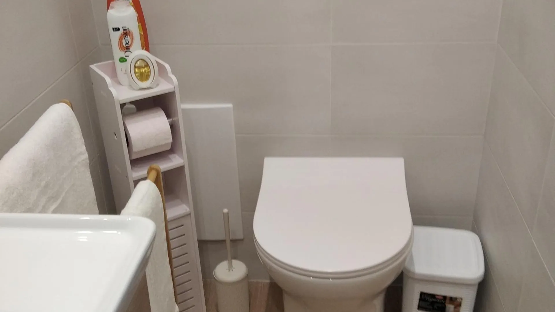 Апартаменты Casa Vacanza G.S. Holiday Катания